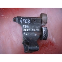 кронштейн генератора JEEP GRAND CHEROKEE (ZJ) 1993-1998 JEEP GRAND CHEROKEE (ZJ) 1993-1998 1997 53010224, Совместимые OEM номера 53010224AB
