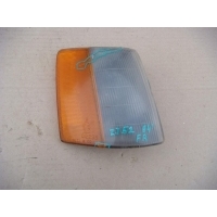 габарит JEEP GRAND CHEROKEE (ZJ) 1993-1998 JEEP GRAND CHEROKEE (ZJ) 1993-1998 56005104, Совместимые OEM номера 2405201,333-1508R,56005104,CS025U000R