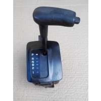 кулиса (селектор) кпп JEEP GRAND CHEROKEE (ZJ) 1993-1998 JEEP GRAND CHEROKEE (ZJ) 1993-1998 1994 52078384, 53007750,