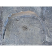 подкрылок (локер) JEEP GRAND CHEROKEE (ZJ) 1993-1998 JEEP GRAND CHEROKEE (ZJ) 1993-1998 1994 , Совместимые OEM номера ,301010,301010P,52079425AC ,52079425AE,61010,JP000147,JP0147,RA2263C