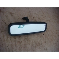 зеркало салонное JEEP GRAND CHEROKEE (ZJ) 1993-1998 JEEP GRAND CHEROKEE (ZJ) 1993-1998 1993 55154990, Совместимые OEM номера 4520380,4757000AC,55074840,55075456,55154990,55154990AB