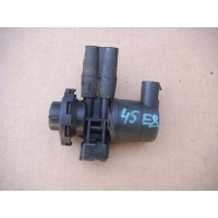 клапан электромагнитный JEEP GRAND CHEROKEE (ZJ) 1993-1998 JEEP GRAND CHEROKEE (ZJ) 1993-1998 1997 4669475AB, Совместимые OEM номера 04669475AB,4669475AB