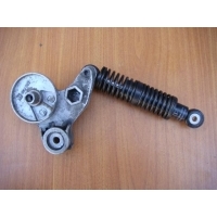 натяжитель ремня AUDI A6 (C5) 1997-2004 AUDI A6 (C5) 1997-2004 1998 059145283A, 059145284,