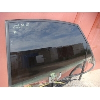 стекло двери AUDI A6 (C5) 1997-2004 AUDI A6 (C5) 1997-2004 1998 4B5845205B,