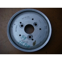 шкив насоса гура AUDI A6 (C5) 1997-2004 AUDI A6 (C5) 1997-2004 1998 059145255,