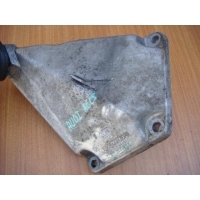 кронштейн двигателя AUDI A6 (C5) 1997-2004 AUDI A6 (C5) 1997-2004 1998 4B0199307C,