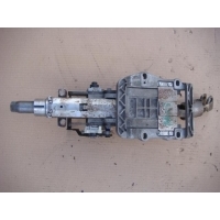 колонка рулевая AUDI A6 (C5) 1997-2004 AUDI A6 (C5) 1997-2004 1998 4B0419502B,
