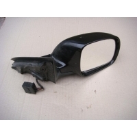зеркало боковое AUDI A6 (C5) 1997-2004 AUDI A6 (C5) 1997-2004 1998 4B1858531,