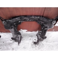 балка (подрамник) AUDI A6 (C5) 1997-2004 AUDI A6 (C5) 1997-2004 1998 4B0399313DC,