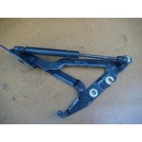 амортизатор двери (крышки) багажника AUDI A6 (C5) 1997-2004 AUDI A6 (C5) 1997-2004 1998 4B5827552D,