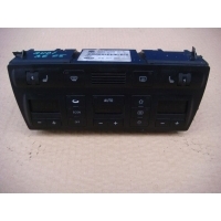 блок управления отопителем (печкой) AUDI A6 (C5) 1997-2004 AUDI A6 (C5) 1997-2004 1998 4B0820043G, 5HB007604-1,