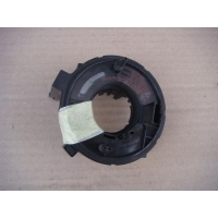 шлейф полрулевой airbag (лента) AUDI A6 (C5) 1997-2004 AUDI A6 (C5) 1997-2004 1998 1J0959653, Совместимые OEM номера 1J0959653C