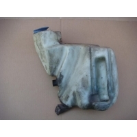 бачок омывателя AUDI A6 (C5) 1997-2004 AUDI A6 (C5) 1997-2004 1998 4B0955453A,