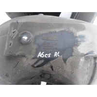 подкрылок (локер) AUDI A6 (C5) 1997-2004 AUDI A6 (C5) 1997-2004 1998 4B0810171E,