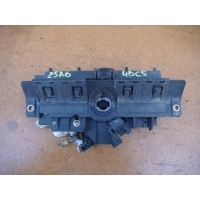 замок багажника AUDI A6 (C5) 1997-2004 AUDI A6 (C5) 1997-2004 1998 4B0827565J,