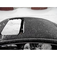 крыша AUDI A6 (C5) 1997-2004 AUDI A6 (C5) 1997-2004 1998 , Совместимые OEM номера ,301010,301010P,52079425AC ,52079425AE,61010,JP000147,JP0147,RA2263C