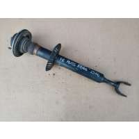 амортизатор подвески AUDI A6 (C5) 1997-2004 AUDI A6 (C5) 1997-2004 1998 4B0412031N,