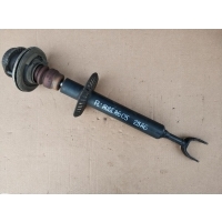 амортизатор подвески AUDI A6 (C5) 1997-2004 AUDI A6 (C5) 1997-2004 1998 4B0412031N,