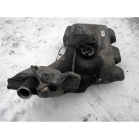 бак топливный (бензобак) AUDI A6 (C5) 1997-2004 AUDI A6 (C5) 1997-2004 1998 4B0201075BR,