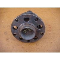 ступица AUDI A6 (C5) 1997-2004 AUDI A6 (C5) 1997-2004 1998 8E0501611, 8E0501611J,