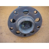 ступица AUDI A6 (C5) 1997-2004 AUDI A6 (C5) 1997-2004 1998 8E0501611, 8E0501611J,