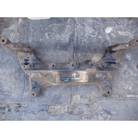 балка (подрамник) NISSAN PRIMERA (P12) 2002- NISSAN PRIMERA (P12) 2002- 2002 54400-AV600,