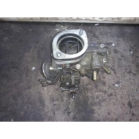 карбюратор SEAT IBIZA (021A)1984-1993 SEAT IBIZA (021A)1984-1993 , Совместимые OEM номера ,301010,301010P,52079425AC ,52079425AE,61010,JP000147,JP0147,RA2263C