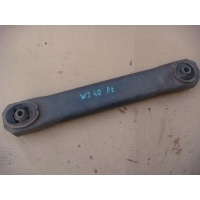 рычаг JEEP GRAND CHEROKEE (WJ) 1999-2003 JEEP GRAND CHEROKEE (WJ) 1999-2003 2000 52088355AB, Совместимые OEM номера 52088355AC,52088355AD