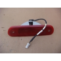 фонарь (стоп сигнал) JEEP GRAND CHEROKEE (WJ) 1999-2003 JEEP GRAND CHEROKEE (WJ) 1999-2003 2000 55155140,