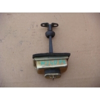 ограничитель окрывания двери JEEP GRAND CHEROKEE (WJ) 1999-2003 JEEP GRAND CHEROKEE (WJ) 1999-2003 2000 55135659AB,