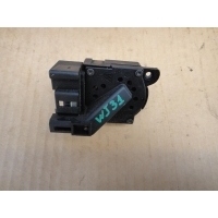 контактная группа замка зажигания JEEP GRAND CHEROKEE (WJ) 1999-2003 JEEP GRAND CHEROKEE (WJ) 1999-2003 2000 56042476AB,