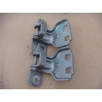 петля двери () JEEP GRAND CHEROKEE (WJ) 1999-2003 JEEP GRAND CHEROKEE (WJ) 1999-2003 2000 55135574AC, Совместимые OEM номера 55135574AB