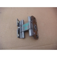 петля двери (крышки) багажника JEEP GRAND CHEROKEE (WJ) 1999-2003 JEEP GRAND CHEROKEE (WJ) 1999-2003 2000 55257015AB, Совместимые OEM номера 4589059AA,4589059AB,4589059AC,4589059AD,55257015AC,552570