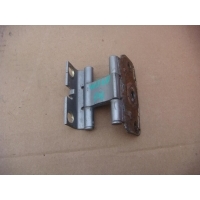 петля двери (крышки) багажника JEEP GRAND CHEROKEE (WJ) 1999-2003 JEEP GRAND CHEROKEE (WJ) 1999-2003 2000 55257015AB, Совместимые OEM номера 4589059AA,4589059AB,4589059AC,4589059AD,55257015AC,552570