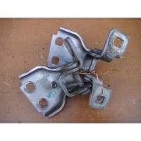 петля двери () JEEP GRAND CHEROKEE (WJ) 1999-2003 JEEP GRAND CHEROKEE (WJ) 1999-2003 2000 55135574AC, Совместимые OEM номера 55135574AB