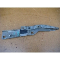 петля капота JEEP GRAND CHEROKEE (WJ) 1999-2003 JEEP GRAND CHEROKEE (WJ) 1999-2003 2000 55256197, Совместимые OEM номера 55256197AB