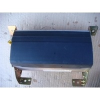 подушка безопасности пассажирская JEEP GRAND CHEROKEE (WJ) 1999-2003 JEEP GRAND CHEROKEE (WJ) 1999-2003 2000 55115945AC, Совместимые OEM номера 55115945AC,55115945AD,55115945AE,P55115945AC,P55115945