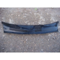накладка стеклоочистителя (жабо) JEEP GRAND CHEROKEE (WJ) 1999-2003 JEEP GRAND CHEROKEE (WJ) 1999-2003 2000 55155355AB, Совместимые OEM номера 55155355AD