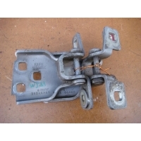 петля двери () JEEP GRAND CHEROKEE (WJ) 1999-2003 JEEP GRAND CHEROKEE (WJ) 1999-2003 2000 55136481AC, Совместимые OEM номера 55136481AB,55136481AC,55136481AD,55136481AE