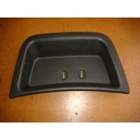 бардачок (вещевой ящик) JEEP GRAND CHEROKEE (WJ) 1999-2003 JEEP GRAND CHEROKEE (WJ) 1999-2003 2000 55196667, 55196667AC,