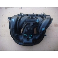 коллектор впускной FORD FOCUS I 1998-2004 FORD FOCUS I 1998-2004 1206183, 1S4E9424BB,