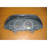 панель (комбинация) )приборов FORD FOCUS I 1998-2004 FORD FOCUS I 1998-2004 2000 98AP-10841-BC,