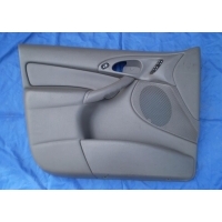 обшивка двери FORD FOCUS I 1998-2004 FORD FOCUS I 1998-2004 2000 YS4Z5423943BAC,