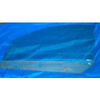 стекло двери FORD FOCUS I 1998-2004 FORD FOCUS I 1998-2004 2000 YS4Z5421411AA,