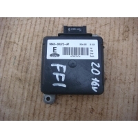 реле FORD FOCUS I 1998-2004 FORD FOCUS I 1998-2004 2000 98AB-9D372-AF,