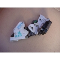 замок двери NISSAN ALMERA (N15) 1995-2000 NISSAN ALMERA (N15) 1995-2000 1997 82503-89965,