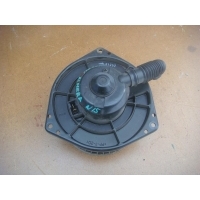 мотор отопителя (печки) NISSAN ALMERA (N15) 1995-2000 NISSAN ALMERA (N15) 1995-2000 1997 27220-1N602, Совместимые OEM номера 27220-1N601,27220-1N603