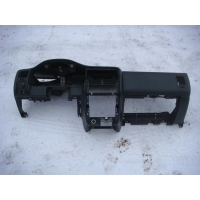 торпедо (панель приборов) NISSAN ALMERA (N15) 1995-2000 NISSAN ALMERA (N15) 1995-2000 1997 68200-1N611,