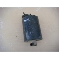 абсорбер (фильтр угольный) NISSAN ALMERA (N15) 1995-2000 NISSAN ALMERA (N15) 1995-2000 1997 14950-65Y10, Совместимые OEM номера 14950-65Y1A