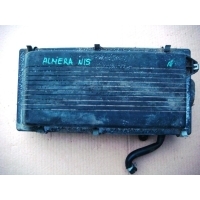 корпус воздушного фильтра NISSAN ALMERA (N15) 1995-2000 NISSAN ALMERA (N15) 1995-2000 1997 16500-2M300,
